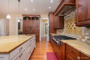 4332 129th Pl SE, Bellevue, WA 98009 - Photo 13