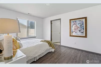 3415 Hawthorne Lane, Pasco, WA 99301 - Photo 17