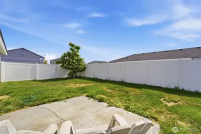 3415 Hawthorne Lane, Pasco, WA 99301 - Photo 23