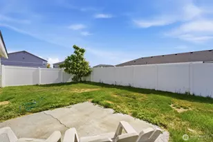3415 Hawthorne Ln, Pasco, WA 99301 - Photo 23