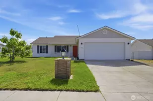 3415 Hawthorne Ln, Pasco, WA 99301 - Photo 1
