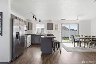 3415 Hawthorne Ln, Pasco, WA 99301 - Photo 9