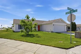 3415 Hawthorne Ln, Pasco, WA 99301 - Photo 25