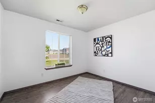 3415 Hawthorne Ln, Pasco, WA 99301 - Photo 21