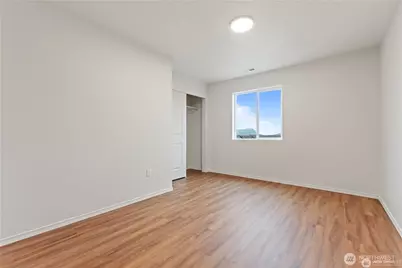 596 Karen Avenue, Royal City, WA 99357 - Photo 9