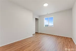 596 Karen Ave, Royal City, WA 99357 - Photo 9