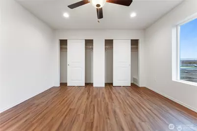 596 Karen Avenue, Royal City, WA 99357 - Photo 11