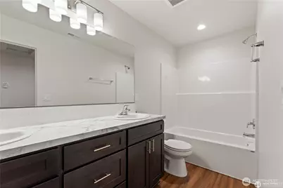 596 Karen Avenue, Royal City, WA 99357 - Photo 7