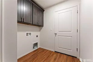 596 Karen Ave, Royal City, WA 99357 - Photo 13