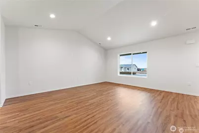 596 Karen Avenue, Royal City, WA 99357 - Photo 3