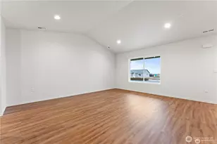 596 Karen Ave, Royal City, WA 99357 - Photo 3