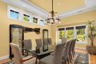 15032 152nd Ave NE, Woodinville, WA 98072 - Photo 7