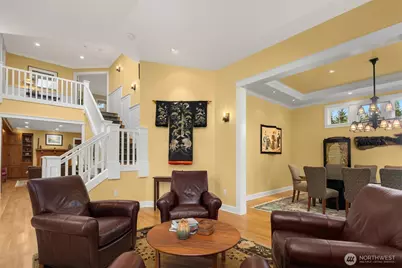 15032 152nd Avenue NE, Woodinville, WA 98072 - Photo 5