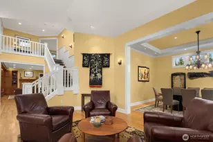 15032 152nd Ave NE, Woodinville, WA 98072 - Photo 5