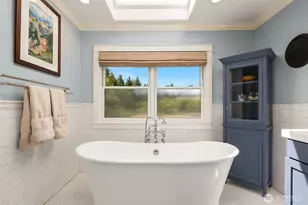 15032 152nd Ave NE, Woodinville, WA 98072 - Photo 27