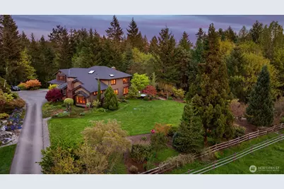 15032 152nd Avenue NE, Woodinville, WA 98072 - Photo 1