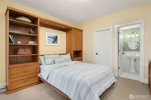 15032 152nd Ave NE, Woodinville, WA 98072 - Photo 19