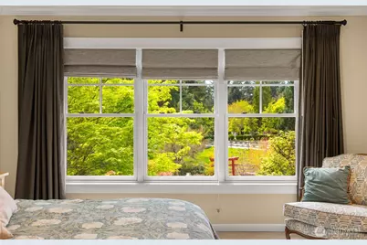 15032 152nd Avenue NE, Woodinville, WA 98072 - Photo 23