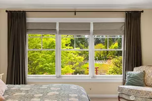 15032 152nd Ave NE, Woodinville, WA 98072 - Photo 23