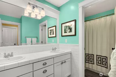15032 152nd Avenue NE, Woodinville, WA 98072 - Photo 29