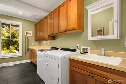 15032 152nd Avenue NE, Woodinville, WA 98072 - Photo 33