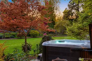 15032 152nd Ave NE, Woodinville, WA 98072 - Photo 17