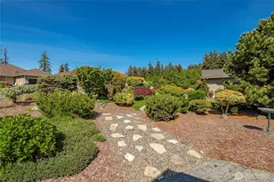 4755 S Golf Course Dr, Birch Bay, WA 98230 - Photo 29