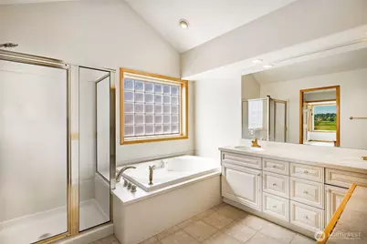 4755 S Golf Course Drive, Birch Bay, WA 98230 - Photo 17