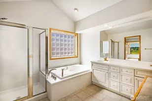4755 S Golf Course Dr, Birch Bay, WA 98230 - Photo 17