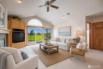4755 S Golf Course Drive, Birch Bay, WA 98230 - Photo 7
