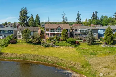 4755 S Golf Course Drive, Birch Bay, WA 98230 - Photo 31
