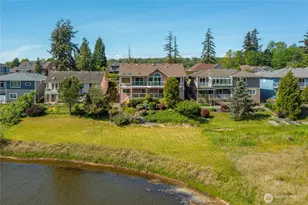 4755 S Golf Course Dr, Birch Bay, WA 98230 - Photo 31