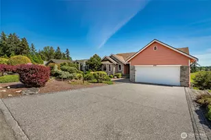 4755 S Golf Course Dr, Birch Bay, WA 98230 - Photo 3
