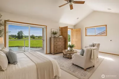 4755 S Golf Course Drive, Birch Bay, WA 98230 - Photo 15