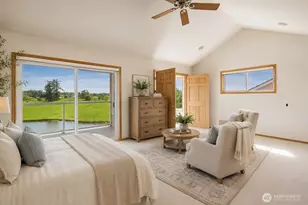 4755 S Golf Course Dr, Birch Bay, WA 98230 - Photo 15