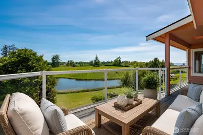 4755 S Golf Course Drive, Birch Bay, WA 98230 - Photo 13