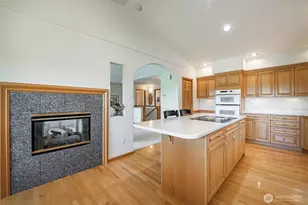4755 S Golf Course Dr, Birch Bay, WA 98230 - Photo 11