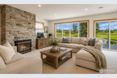 4755 S Golf Course Drive, Birch Bay, WA 98230 - Photo 21