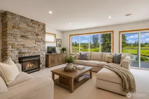 4755 S Golf Course Dr, Birch Bay, WA 98230 - Photo 21