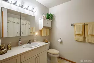 4755 S Golf Course Dr, Birch Bay, WA 98230 - Photo 25