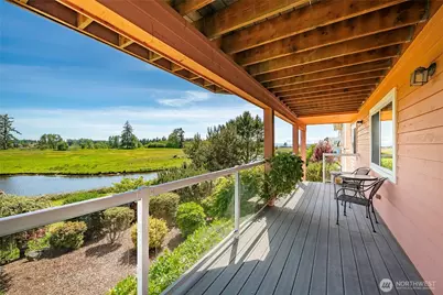 4755 S Golf Course Drive, Birch Bay, WA 98230 - Photo 27