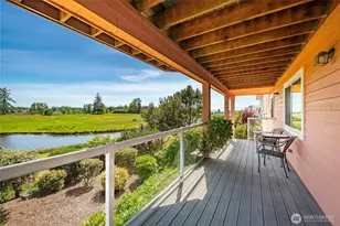 4755 S Golf Course Dr, Birch Bay, WA 98230 - Photo 27