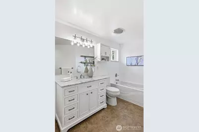 1013 S 204th Street, Des Moines, WA 98198 - Photo 23