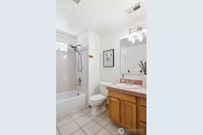 1013 S 204th Street, Des Moines, WA 98198 - Photo 29