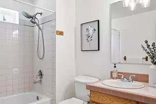 1013 S 204th St, Des Moines, WA 98198 - Photo 29