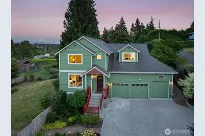 1013 S 204th Street, Des Moines, WA 98198 - Photo 1