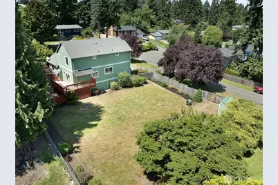 1013 S 204th Street, Des Moines, WA 98198 - Photo 31