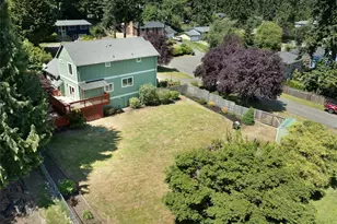 1013 S 204th St, Des Moines, WA 98198 - Photo 31