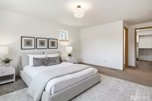 1013 S 204th St, Des Moines, WA 98198 - Photo 21
