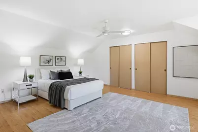 1013 S 204th Street, Des Moines, WA 98198 - Photo 25